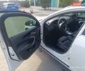 Белый Опель Инсигния, объемом двигателя 1.96 л и пробегом 337 тыс. км за 7500 $, фото 9 на Automoto.ua