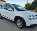 Білий Опель Інсігнія, об'ємом двигуна 2 л та пробігом 227 тис. км за 7563 $, фото 11 на Automoto.ua