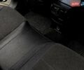 Белый Опель Инсигния, объемом двигателя 1.96 л и пробегом 298 тыс. км за 6600 $, фото 9 на Automoto.ua