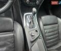 Белый Опель Инсигния, объемом двигателя 1.96 л и пробегом 337 тыс. км за 6799 $, фото 39 на Automoto.ua