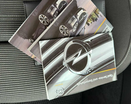 Белый Опель Инсигния, объемом двигателя 1.6 л и пробегом 210 тыс. км за 8000 $, фото 63 на Automoto.ua