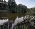 Белый Опель Инсигния, объемом двигателя 1.96 л и пробегом 176 тыс. км за 8200 $, фото 9 на Automoto.ua