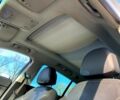 Белый Опель Инсигния, объемом двигателя 2 л и пробегом 222 тыс. км за 8100 $, фото 10 на Automoto.ua