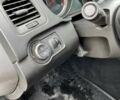 Білий Опель Інсігнія, об'ємом двигуна 2.01 л та пробігом 329 тис. км за 7200 $, фото 28 на Automoto.ua