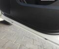 Белый Опель Инсигния, объемом двигателя 2 л и пробегом 212 тыс. км за 6399 $, фото 27 на Automoto.ua