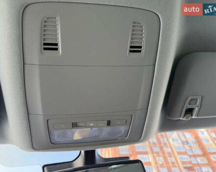 Белый Опель Инсигния, объемом двигателя 1.6 л и пробегом 210 тыс. км за 8000 $, фото 27 на Automoto.ua