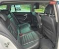 Белый Опель Инсигния, объемом двигателя 1.96 л и пробегом 337 тыс. км за 6799 $, фото 44 на Automoto.ua