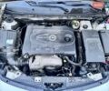 Белый Опель Инсигния, объемом двигателя 1.96 л и пробегом 320 тыс. км за 7000 $, фото 15 на Automoto.ua