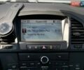 Білий Опель Інсігнія, об'ємом двигуна 1.96 л та пробігом 244 тис. км за 7800 $, фото 14 на Automoto.ua