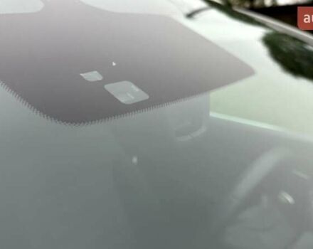 Белый Опель Инсигния, объемом двигателя 1.6 л и пробегом 200 тыс. км за 7770 $, фото 16 на Automoto.ua