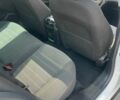 Опель Инсигния 2010 в Броварах на Automoto.ua Белый Опель Инсигния, объемом двигателя 2 л и пробегом 310 тыс. км за 7700 $, фото 6 на Automoto.ua