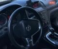 Белый Опель Инсигния, объемом двигателя 1.96 л и пробегом 298 тыс. км за 6600 $, фото 10 на Automoto.ua