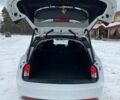 Білий Опель Інсігнія, об'ємом двигуна 2 л та пробігом 310 тис. км за 7600 $, фото 3 на Automoto.ua