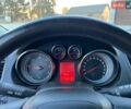 Белый Опель Инсигния, объемом двигателя 1.96 л и пробегом 210 тыс. км за 8900 $, фото 44 на Automoto.ua