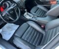 Белый Опель Инсигния, объемом двигателя 1.96 л и пробегом 210 тыс. км за 8900 $, фото 40 на Automoto.ua