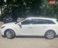 Білий Опель Інсігнія, об'ємом двигуна 1.96 л та пробігом 310 тис. км за 6500 $, фото 2 на Automoto.ua