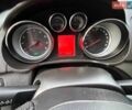 Білий Опель Інсігнія, об'ємом двигуна 2 л та пробігом 195 тис. км за 7999 $, фото 1 на Automoto.ua