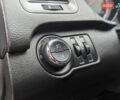 Белый Опель Инсигния, объемом двигателя 2 л и пробегом 234 тыс. км за 6999 $, фото 10 на Automoto.ua