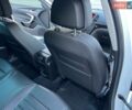 Белый Опель Инсигния, объемом двигателя 1.96 л и пробегом 210 тыс. км за 8900 $, фото 64 на Automoto.ua