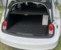 Белый Опель Инсигния, объемом двигателя 2 л и пробегом 292 тыс. км за 7950 $, фото 2 на Automoto.ua