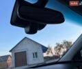 Белый Опель Инсигния, объемом двигателя 1.96 л и пробегом 210 тыс. км за 8900 $, фото 50 на Automoto.ua