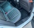 Белый Опель Инсигния, объемом двигателя 1.96 л и пробегом 210 тыс. км за 8900 $, фото 62 на Automoto.ua