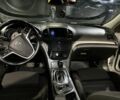 Белый Опель Инсигния, объемом двигателя 2 л и пробегом 325 тыс. км за 6599 $, фото 12 на Automoto.ua