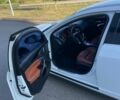 Білий Опель Інсігнія, об'ємом двигуна 1.96 л та пробігом 293 тис. км за 8700 $, фото 6 на Automoto.ua