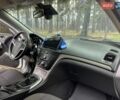 Білий Опель Інсігнія, об'ємом двигуна 2.8 л та пробігом 265 тис. км за 6500 $, фото 29 на Automoto.ua