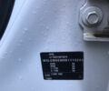 Білий Опель Інсігнія, об'ємом двигуна 2 л та пробігом 181 тис. км за 8100 $, фото 16 на Automoto.ua