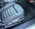 Белый Опель Инсигния, объемом двигателя 1.96 л и пробегом 210 тыс. км за 8900 $, фото 56 на Automoto.ua