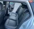 Белый Опель Инсигния, объемом двигателя 1.96 л и пробегом 210 тыс. км за 8900 $, фото 73 на Automoto.ua
