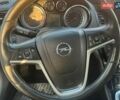 Белый Опель Инсигния, объемом двигателя 1.96 л и пробегом 290 тыс. км за 7799 $, фото 11 на Automoto.ua