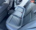 Белый Опель Инсигния, объемом двигателя 1.96 л и пробегом 210 тыс. км за 8900 $, фото 72 на Automoto.ua