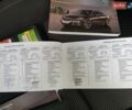 Белый Опель Инсигния, объемом двигателя 1.96 л и пробегом 190 тыс. км за 6900 $, фото 2 на Automoto.ua