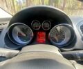 Білий Опель Інсігнія, об'ємом двигуна 1.6 л та пробігом 310 тис. км за 7300 $, фото 11 на Automoto.ua
