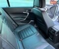 Белый Опель Инсигния, объемом двигателя 1.96 л и пробегом 210 тыс. км за 8900 $, фото 63 на Automoto.ua