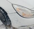 Белый Опель Инсигния, объемом двигателя 1.96 л и пробегом 324 тыс. км за 7000 $, фото 8 на Automoto.ua