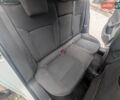 Белый Опель Инсигния, объемом двигателя 2 л и пробегом 234 тыс. км за 6999 $, фото 12 на Automoto.ua