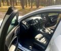 Білий Опель Інсігнія, об'ємом двигуна 1.6 л та пробігом 310 тис. км за 7300 $, фото 3 на Automoto.ua