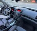 Белый Опель Инсигния, объемом двигателя 1.96 л и пробегом 210 тыс. км за 8900 $, фото 57 на Automoto.ua