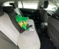 Білий Опель Інсігнія, об'ємом двигуна 2 л та пробігом 310 тис. км за 7600 $, фото 2 на Automoto.ua