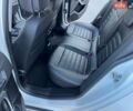Белый Опель Инсигния, объемом двигателя 1.96 л и пробегом 210 тыс. км за 8900 $, фото 70 на Automoto.ua
