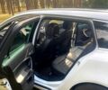 Белый Опель Инсигния, объемом двигателя 1.6 л и пробегом 310 тыс. км за 7300 $, фото 2 на Automoto.ua