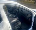 Белый Опель Инсигния, объемом двигателя 1.6 л и пробегом 310 тыс. км за 7300 $, фото 7 на Automoto.ua