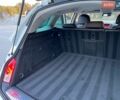 Белый Опель Инсигния, объемом двигателя 1.96 л и пробегом 210 тыс. км за 8900 $, фото 79 на Automoto.ua