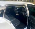Білий Опель Інсігнія, об'ємом двигуна 1.6 л та пробігом 310 тис. км за 7300 $, фото 6 на Automoto.ua