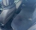 Белый Опель Инсигния, объемом двигателя 1.96 л и пробегом 280 тыс. км за 6800 $, фото 7 на Automoto.ua