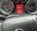 Білий Опель Інсігнія, об'ємом двигуна 2 л та пробігом 302 тис. км за 8000 $, фото 19 на Automoto.ua