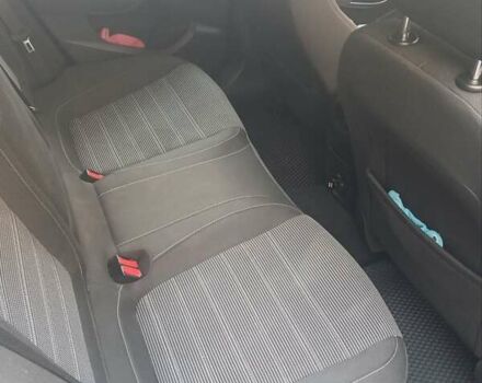 Белый Опель Инсигния, объемом двигателя 1.96 л и пробегом 390 тыс. км за 7400 $, фото 1 на Automoto.ua